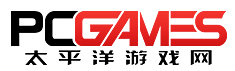 全球指数汇